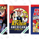 Linewide Archie Sale | Comixology